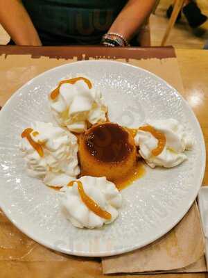 La Tarifeña Restaurante - Photo 8