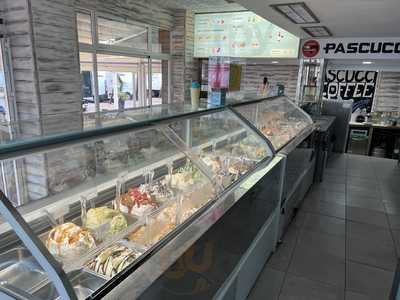 Baires Gelato And Coffee