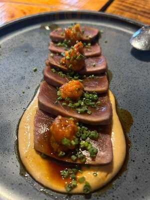 Vandal Atelier - Photo 7