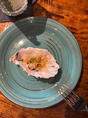 Vandal Atelier - Photo 8