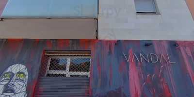 Vandal Atelier