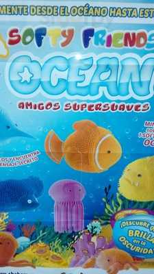 Frutos Secos Ortiz Sanz