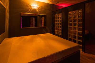 Vanity Parejas - Pub Liberal Swinger Alicante