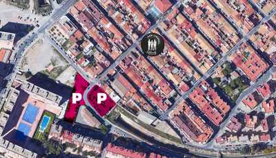 Vanity Parejas - Pub Liberal Swinger Alicante