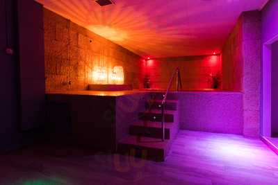 Vanity Parejas - Pub Liberal Swinger Alicante