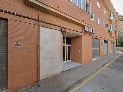 Vanity Parejas - Pub Liberal Swinger Alicante