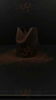 Zucker Pastelería Barcelona