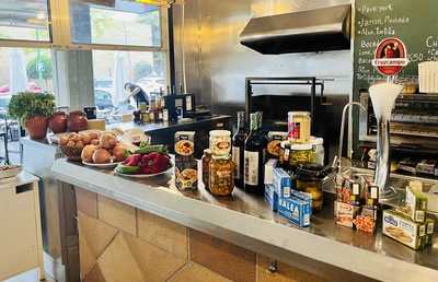 La Tasquita De Al Lado