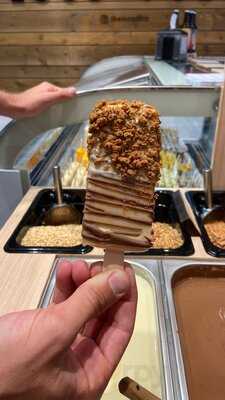 Loco Polo & Loco Bowl