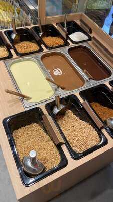 Loco Polo & Loco Bowl