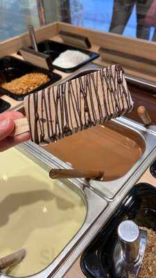 Loco Polo & Loco Bowl