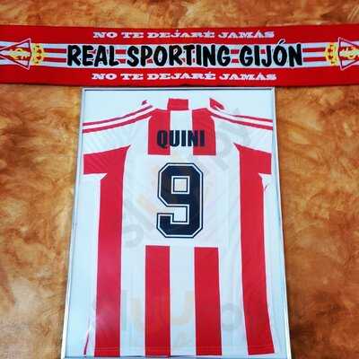 El Chigre De Roquetas