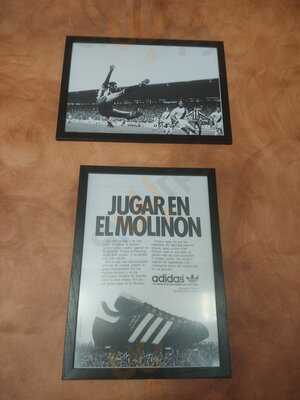 El Chigre De Roquetas