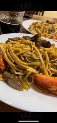 Cheers Real Sabor Peruano