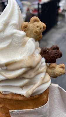 La Pecera - Fuencarral