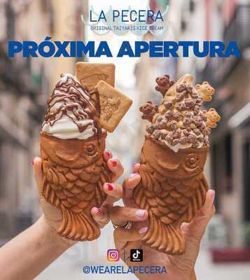 La Pecera - Cc Plaza Rio 2