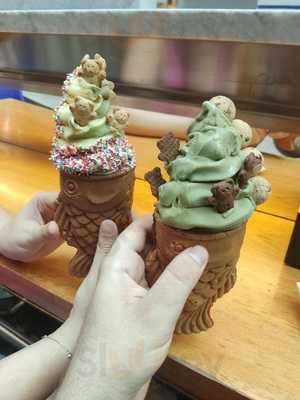 La Pecera - Cc Plaza Rio 2