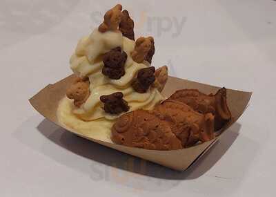 La Pecera - Cc Vallsur Valladolid