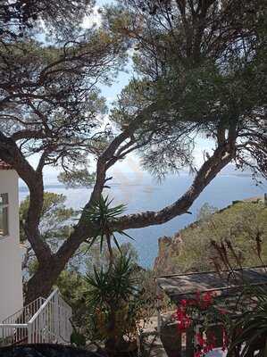 Atrévete Cerro Gordo