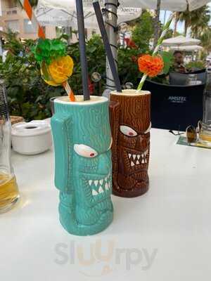 Duven's Torremolinos