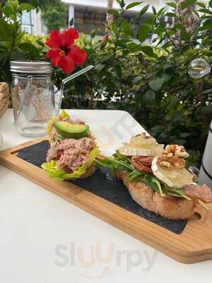 Duven's Torremolinos