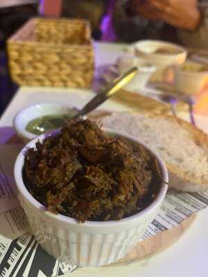 Duven's Torremolinos