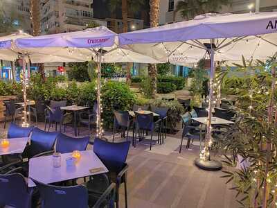 Duven's Torremolinos