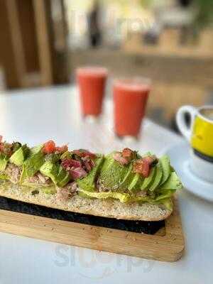 Duven's Torremolinos