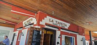 La Taskita Torremolinos