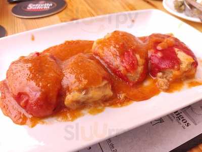 La Taskita Torremolinos