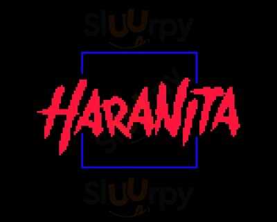 Haranita