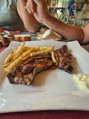 Restaurant Sant Antoni