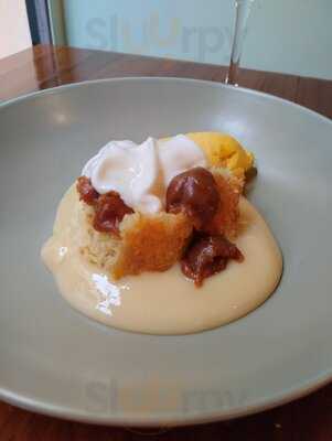 Yantar Sidrería Gastronómica - Photo 8