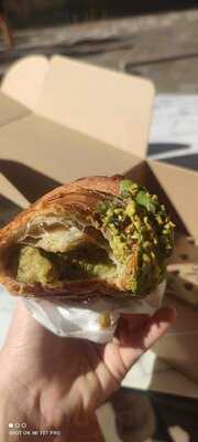 Sukar Pastelería De Autor