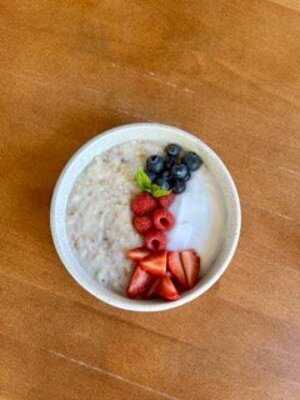 The Cult Espresso Bar