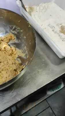 Ristorante Casa Nostra