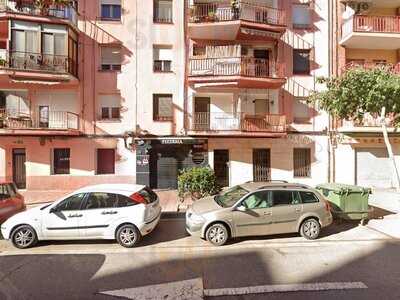 Ristorante Casa Nostra