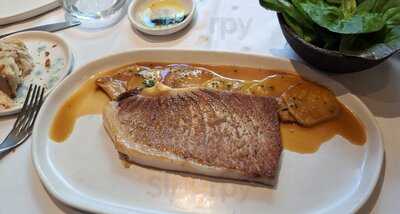 Lobito De Mar - Photo 8