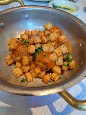 Lobito De Mar - Photo 7