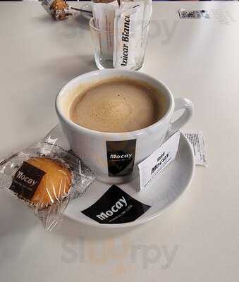 Restaurante Latino Bar Júnior