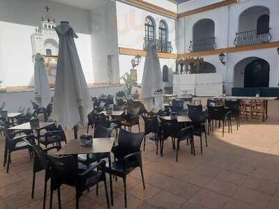 Cervecería Bonilla Hermandad Emigrantes