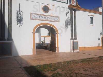 Cervecería Bonilla Hermandad Emigrantes