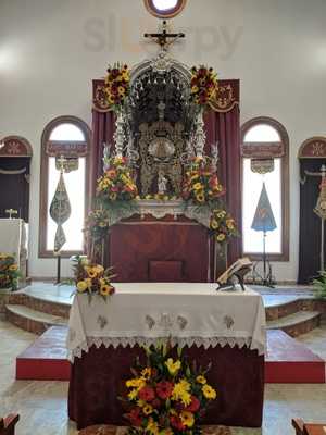 Cervecería Bonilla Hermandad Emigrantes