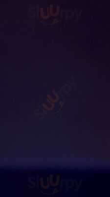 Monkeys Club Valencia