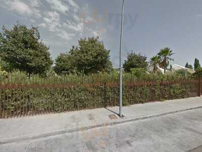 Bar “la Alegria”