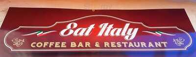 Eat Italy