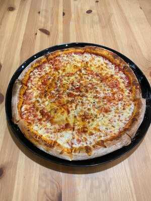 Yo Soy Sushi Y Pizza