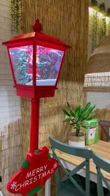 Yo Soy Sushi Y Pizza