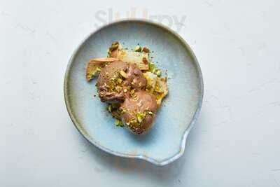 La Mafia Se Sienta A La Mesa