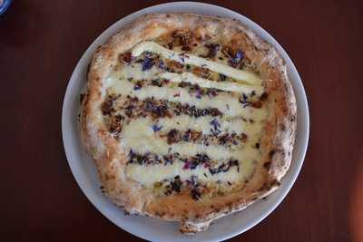 Morditalia Pizzeria Italiana